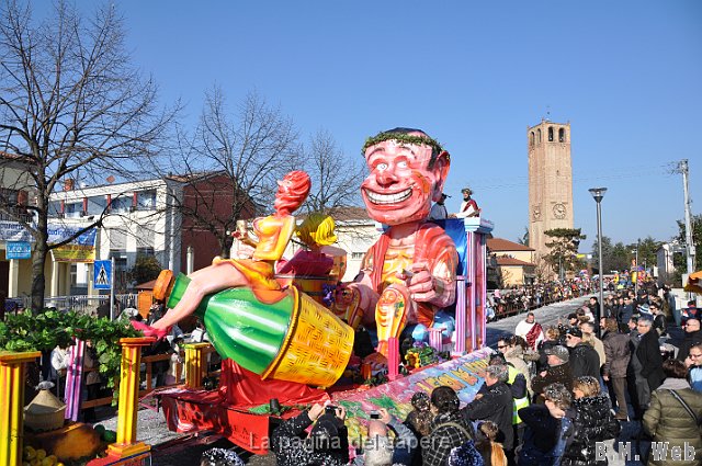 Carnevale 2010 FP (19).JPG